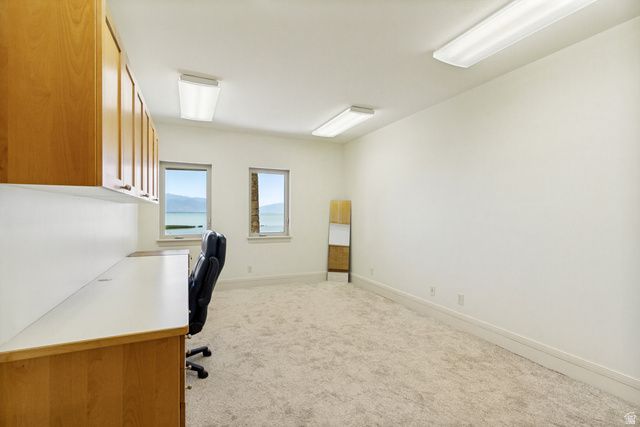 1064 S WATERSIDE DR, Saratoga Springs, UT 84045