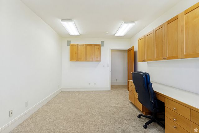 1064 S WATERSIDE DR, Saratoga Springs, UT 84045