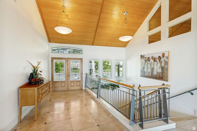 1064 S WATERSIDE DR, Saratoga Springs, UT 84045