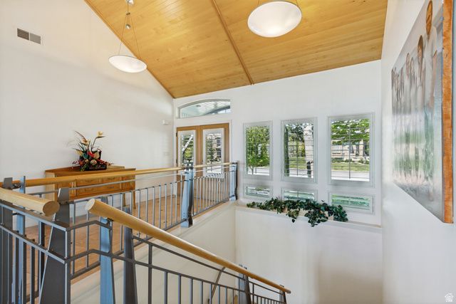 1064 S WATERSIDE DR, Saratoga Springs, UT 84045