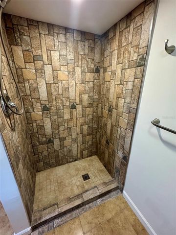 910 W FRENCH AVENUE, Orange City, FL 32763