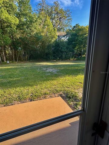 910 W FRENCH AVENUE, Orange City, FL 32763