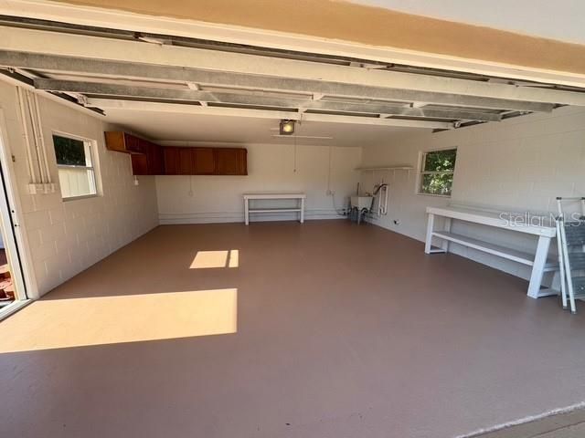 910 W FRENCH AVENUE, Orange City, FL 32763