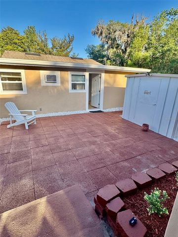 910 W FRENCH AVENUE, Orange City, FL 32763