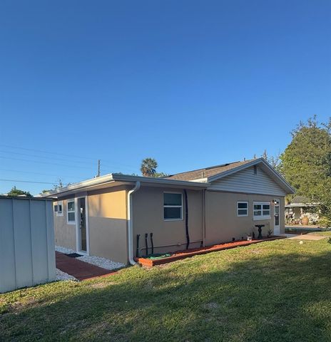 910 W FRENCH AVENUE, Orange City, FL 32763
