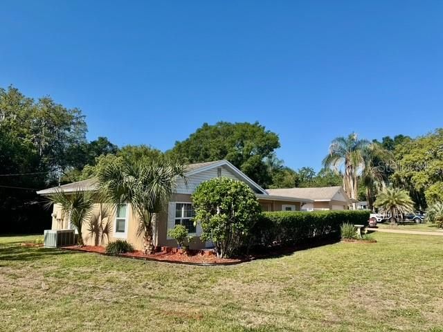 910 W FRENCH AVENUE, Orange City, FL 32763