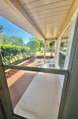 910 W FRENCH AVENUE, Orange City, FL 32763