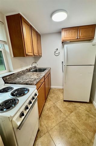 910 W FRENCH AVENUE, Orange City, FL 32763
