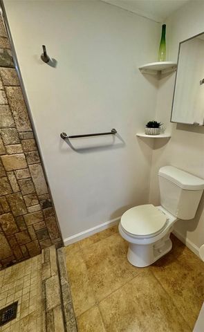 910 W FRENCH AVENUE, Orange City, FL 32763