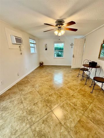910 W FRENCH AVENUE, Orange City, FL 32763