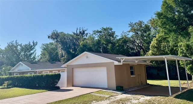 910 W FRENCH AVENUE, Orange City, FL 32763
