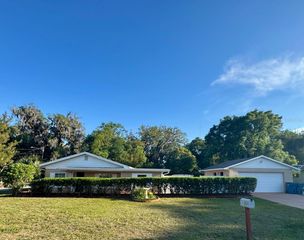 910 W FRENCH AVENUE, Orange City, FL 32763