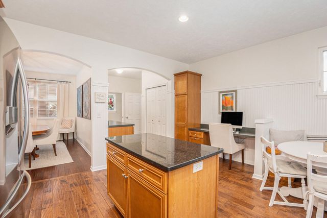 1048 Graystone Road, Holland City, MI 49423