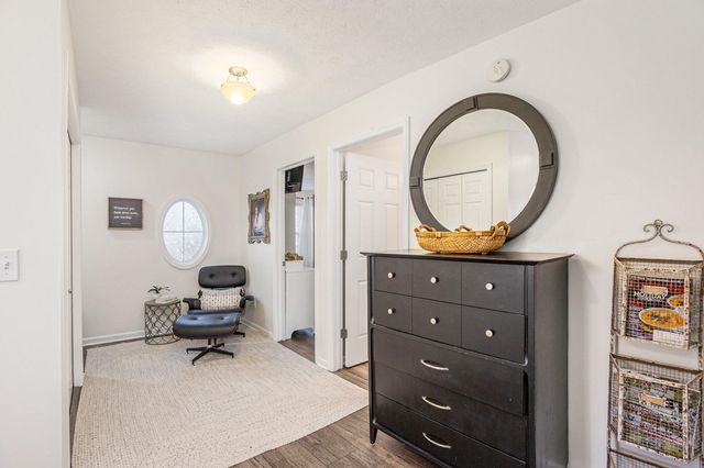 1048 Graystone Road, Holland City, MI 49423