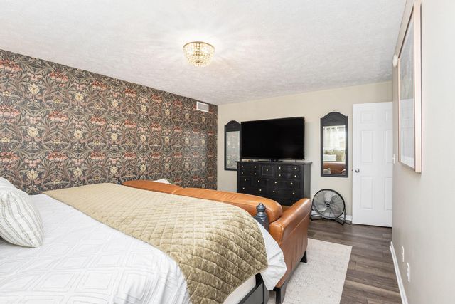 1048 Graystone Road, Holland City, MI 49423