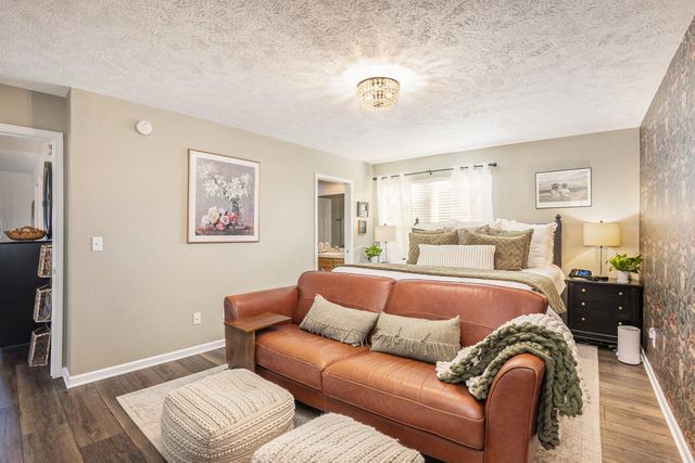 1048 Graystone Road, Holland City, MI 49423