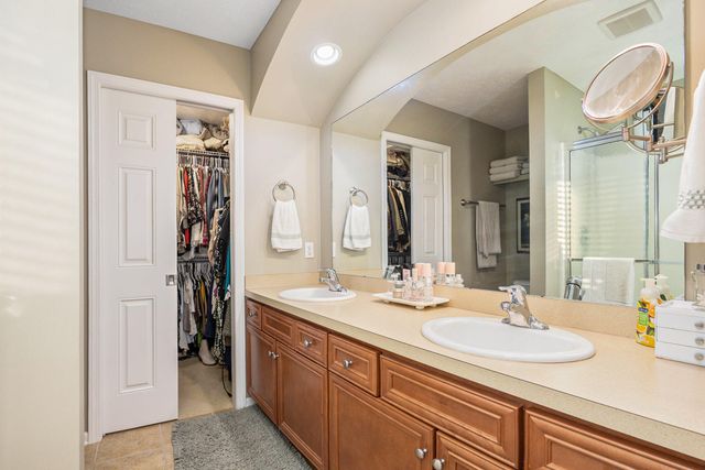 1048 Graystone Road, Holland City, MI 49423