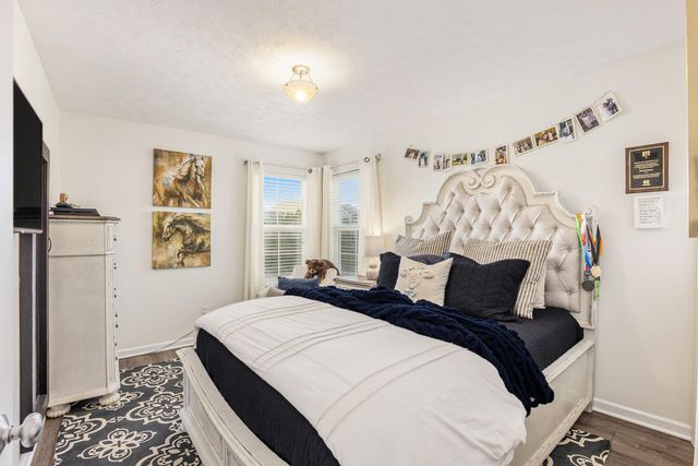 1048 Graystone Road, Holland City, MI 49423