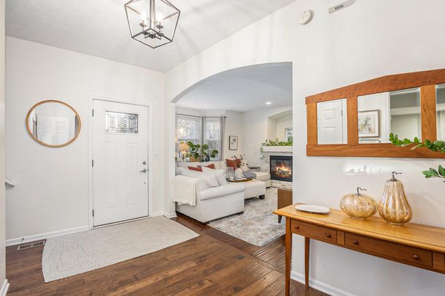 1048 Graystone Road, Holland City, MI 49423