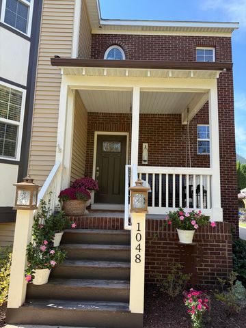 1048 Graystone Road, Holland City, MI 49423