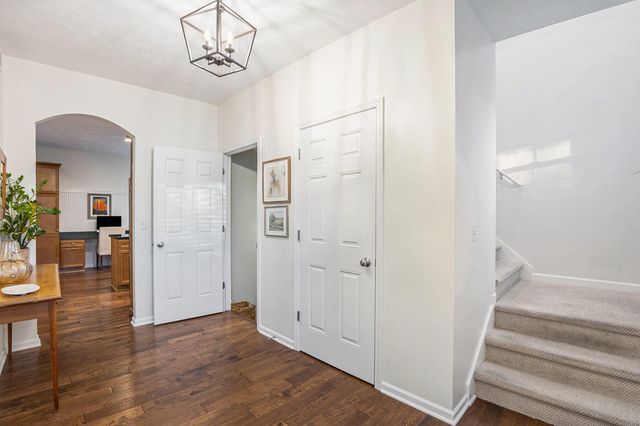 1048 Graystone Road, Holland City, MI 49423