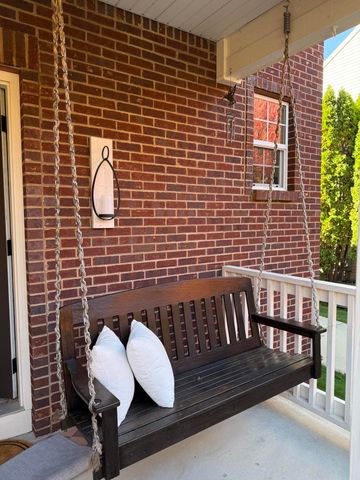 1048 Graystone Road, Holland City, MI 49423