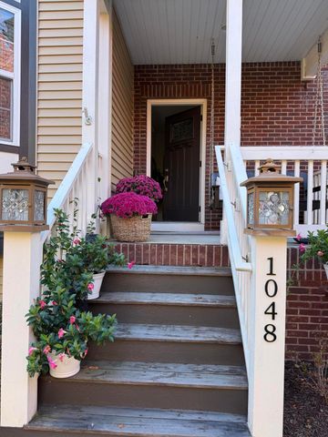 1048 Graystone Road, Holland City, MI 49423