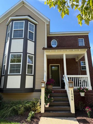 1048 Graystone Road, Holland City, MI 49423