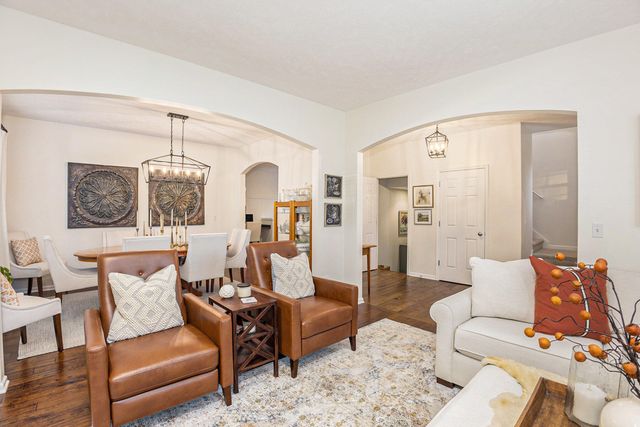 1048 Graystone Road, Holland City, MI 49423