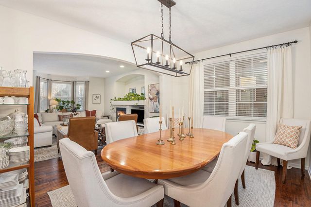 1048 Graystone Road, Holland City, MI 49423