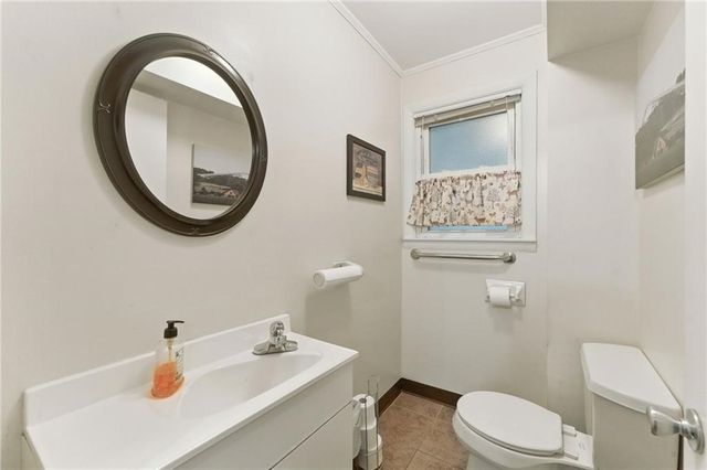 2789 Post Road, Warwick, RI 02886