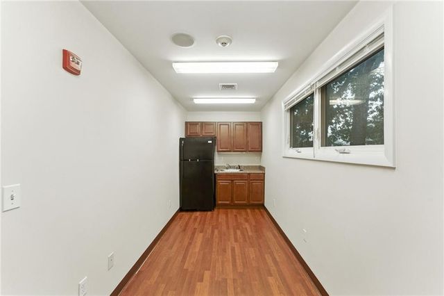 2789 Post Road, Warwick, RI 02886