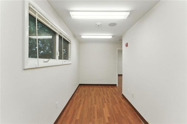 2789 Post Road, Warwick, RI 02886