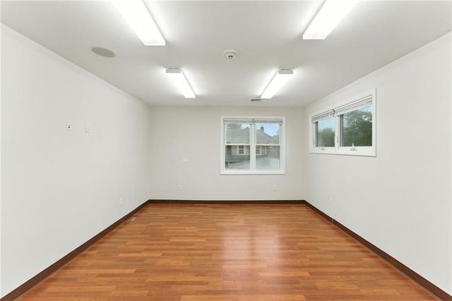 2789 Post Road, Warwick, RI 02886