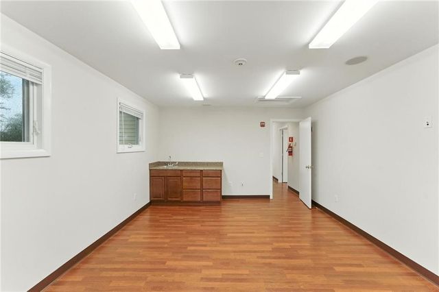 2789 Post Road, Warwick, RI 02886