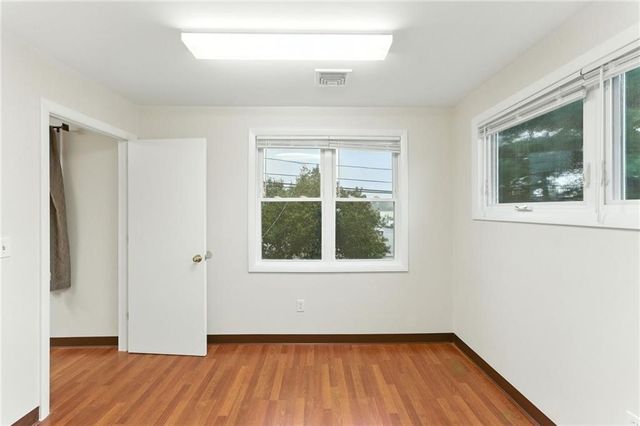 2789 Post Road, Warwick, RI 02886