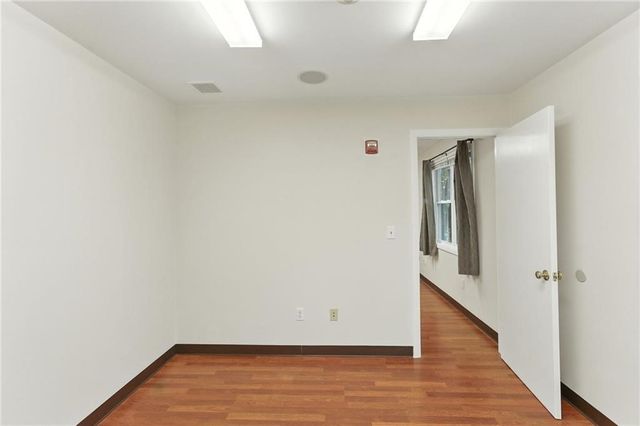 2789 Post Road, Warwick, RI 02886