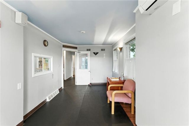 2789 Post Road, Warwick, RI 02886