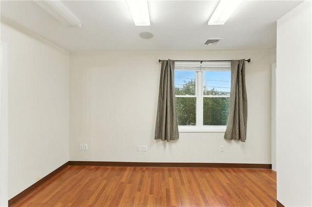 2789 Post Road, Warwick, RI 02886