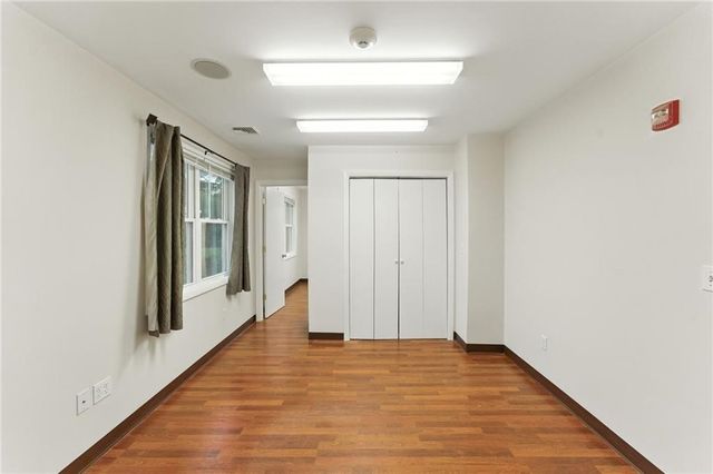 2789 Post Road, Warwick, RI 02886