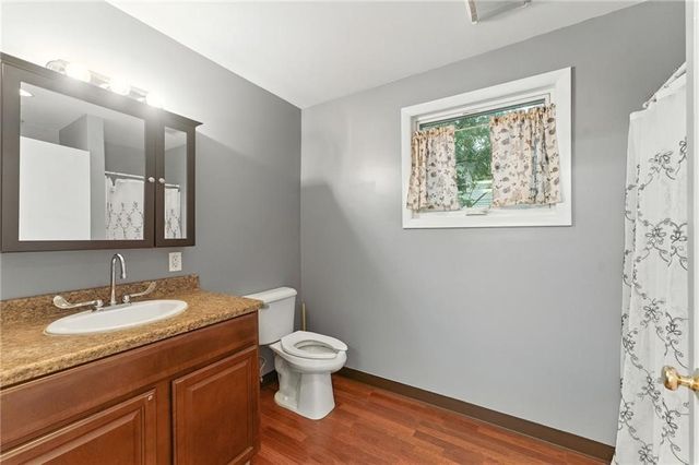 2789 Post Road, Warwick, RI 02886