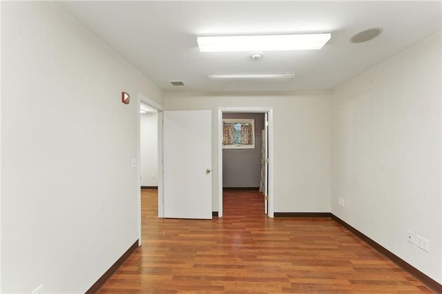 2789 Post Road, Warwick, RI 02886