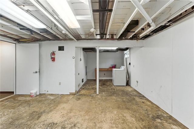 2789 Post Road, Warwick, RI 02886