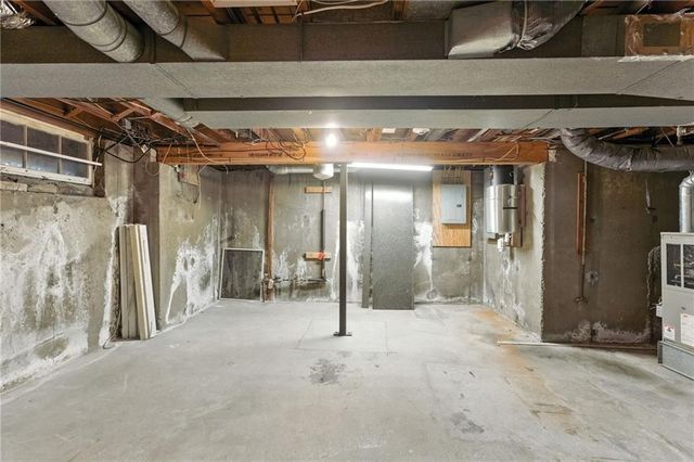 2789 Post Road, Warwick, RI 02886