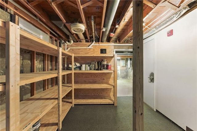 2789 Post Road, Warwick, RI 02886