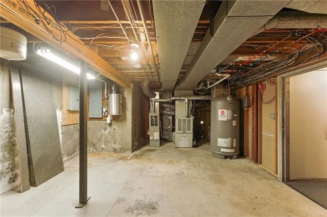 2789 Post Road, Warwick, RI 02886