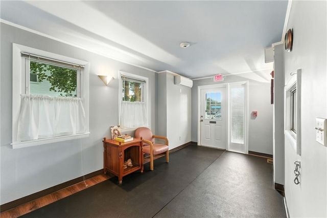 2789 Post Road, Warwick, RI 02886