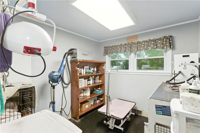 2789 Post Road, Warwick, RI 02886