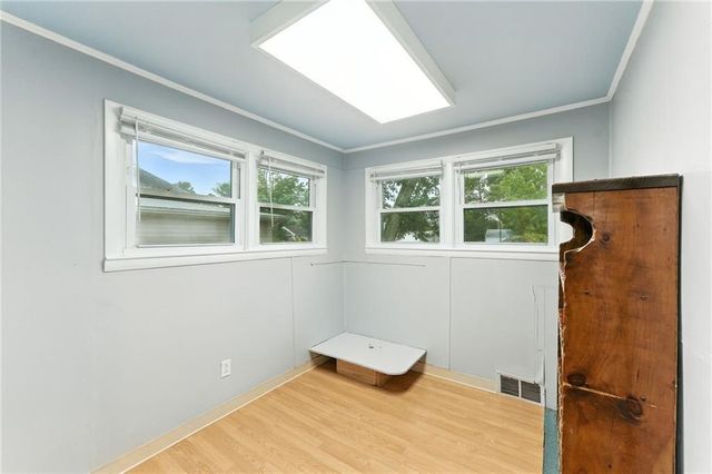 2789 Post Road, Warwick, RI 02886