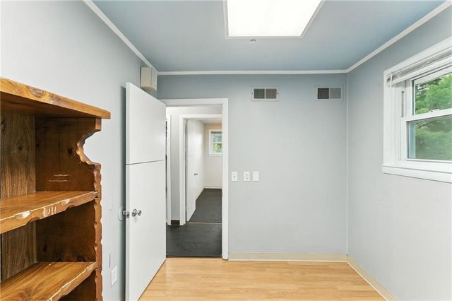 2789 Post Road, Warwick, RI 02886